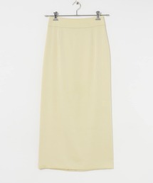 URBAN RESEARCH | ストレートサテンスカート(スカート)