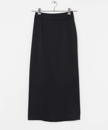 URBAN RESEARCH | ストレートサテンスカート(スカート)