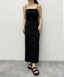 U by SPICK&SPAN（ユーバイスピックアンドスパン）の「U×MIRAI