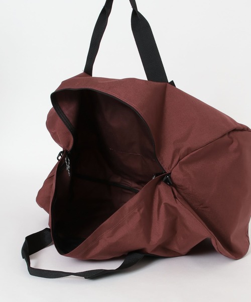 バッグ OUTDOOR PRODUCTS SKATER BAG ROLL BOSTON OUTDOOR PRODUCTS SKATER BAG ROLL BOSTON