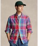 POLO RALPH LAUREN(ポロ ラルフ ローレン)の「トップス(シャツ/ブラウス)」