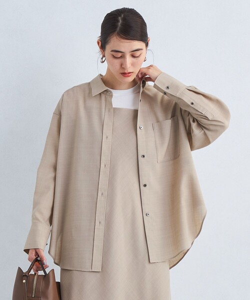 green label relaxing（グリーンレーベルリラクシング）の「［size 