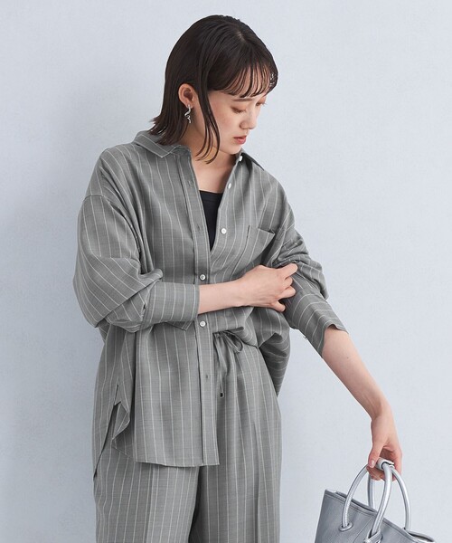 green label relaxing（グリーンレーベルリラクシング）の「［size 