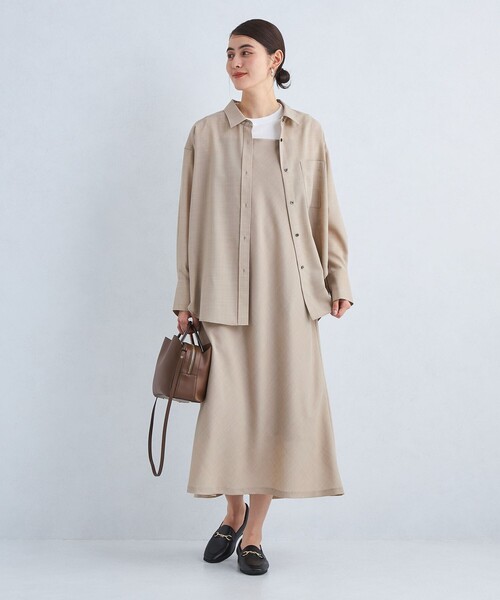 green label relaxing（グリーンレーベルリラクシング）の「［size 