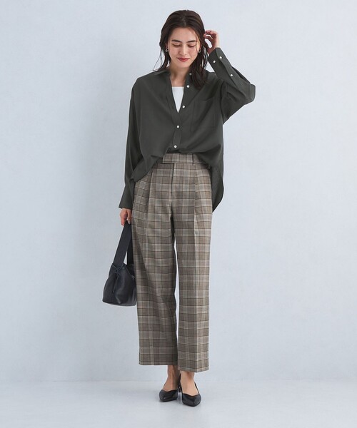 green label relaxing（グリーンレーベルリラクシング）の「［size 
