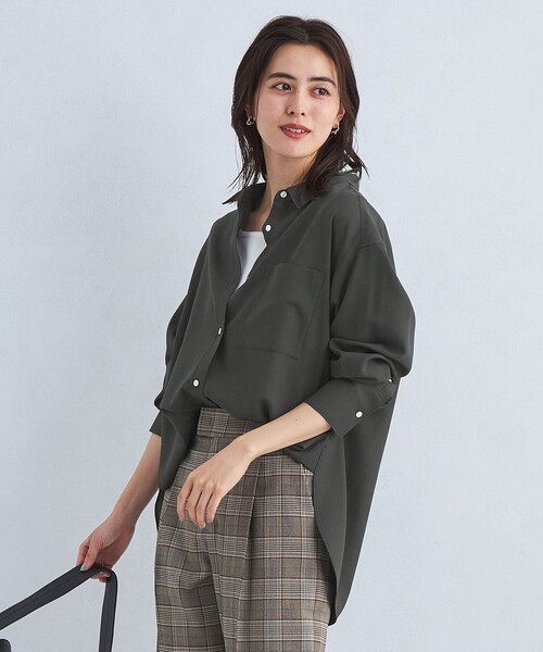 green label relaxing（グリーンレーベルリラクシング）の「［size 