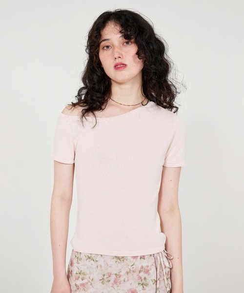 tina:jojunオフショル ナンバーTシャツ ホワイト 000000013647-01-s.jpg?t=