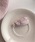 ammy.iGC~[hbgj́uy ammy. / GC~[hbg z ~j p[ { wAsiwAsjvbsN