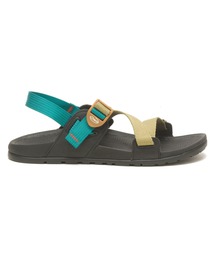 Chaco（チャコ）の「CHACO/チャコ LOWDOWN SANDAL/ローダウンサンダル（サンダル・レディース）」
