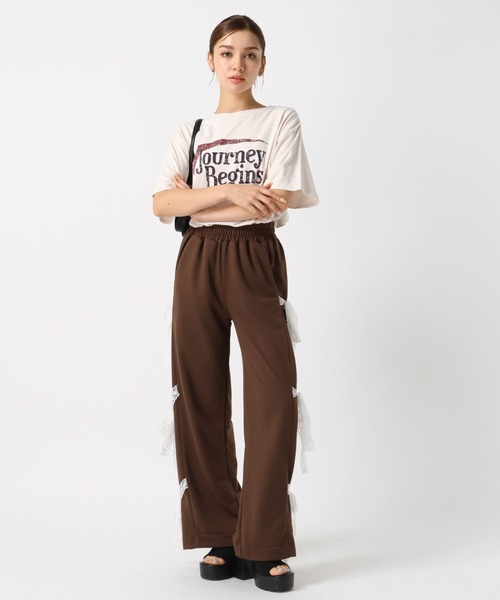 FOREVER 21（フォーエバー トゥエンティーワン）の「【2024FW