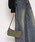 MAISON SPECIALi]XyVj́uSkinny Bag/XLj[obOyMAISON SPECIAL/]XyVziV_[obOjvbJ[L