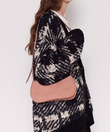 Skinny Bag/スキニーバッグ