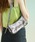 MAISON SPECIALi]XyVj́uSkinny Bag/XLj[obOyMAISON SPECIAL/]XyVziV_[obOjvbVo[