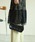 MAISON SPECIALi]XyVj́uSkinny Bag/XLj[obOyMAISON SPECIAL/]XyVziV_[obOjvbubN