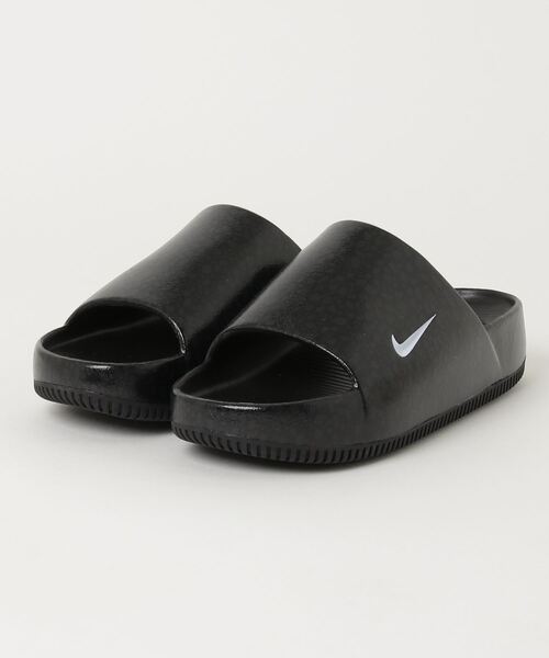 ナイキ カームスライド 黒 28cm NIKE公式】ナイキ カーム ウィメンズ