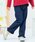 apres les cours�i�A�v�����N�[���j�́u�yWEB����z7days Style/�n�[�g�h�J�t���A�p���c�i���̑��p���c�j�v�b�C���f�B�S�u���[