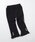 apres les cours�i�A�v�����N�[���j�́u�yWEB����z7days Style/�n�[�g�h�J�t���A�p���c�i���̑��p���c�j�v�b�u���b�N
