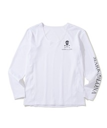 Vision U Inner | MEN