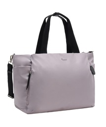カナナプロジェクト コレクション DYLサリール2 トートバッグ 35954