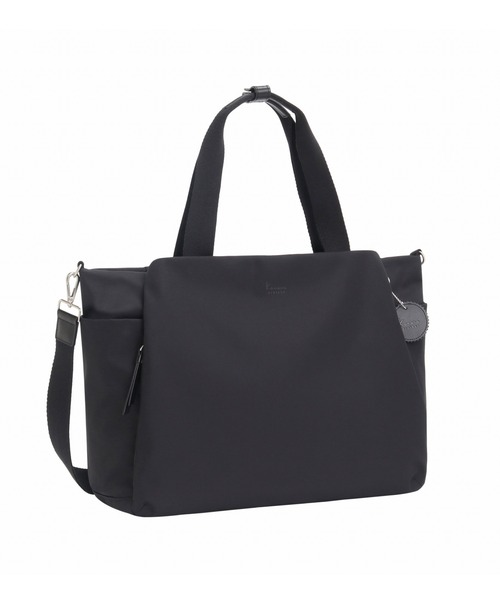 カナナプロジェクト コレクション DYLサリール2 トートバッグ 35954