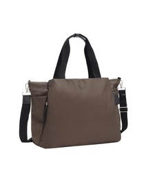カナナプロジェクト コレクション DYLサリール2 トートバッグ 35954