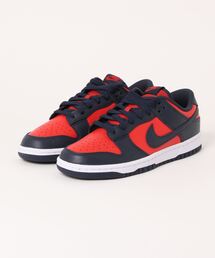 裏ダンク ナイキ ダンク ローカット レトロ DV0833 601 NIKE ナイキ ダンク ロー レトロ スニーカー メンズ DUNK LOW