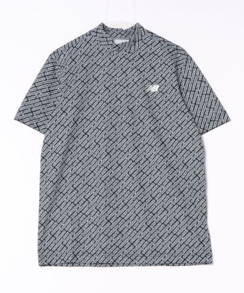 掛軸-1542 金閣寺 江上泰山 「弄花香満衣」 共箱