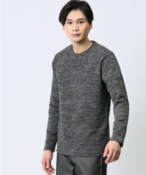 完売間近 ドルガバ ストレッチコットンジャージー Tシャツ 楽天市場】ドルガバ tシャツの通販