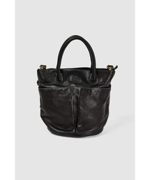 FOLNA Washable ガーデニングバッグ