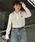 U.S. POLO ASSN.i[GX|AbXj́uU.S. POLO ASSN. Ada.ʒ ̎q҂  |Vci|VcjvbItzCg