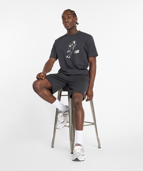 大谷翔平 ヘビーウェイトコットンショートスリーブTシャツ（Tシャツ