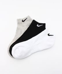 B:MING by BEAMS | NIKE / 3PEACE SOX(ソックス/靴下)