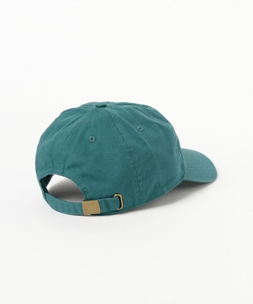 Kads Miida / COOL COUNTER Cap（キャップ）｜TOKYO CULTUART by BEAMS