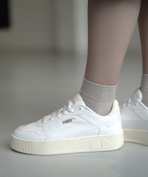 プーマ　puma /レインシューズ 楽天市場】puma レイン スニーカーの通販
