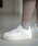 PUMA�i�v�[�}�j�́uPUMA �v�[�} �E�B�����Y �L�����[�i �X�g���[�g ���� �X�j�[�J�[�i�X�j�[�J�[�j�v�b�z���C�g�n���̑�