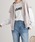 EGLANTINEiGOeB[kj́uEglantine _{[WbvxXg  ZbgAbv\ip[J[jvbVo[O[