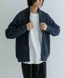 URBAN RESEARCH(A[oT[`)new basic VNlbvhCo[Yjbg(jbg/Z[^[)