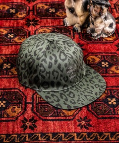 セール】Jungle Bucket Hat（ハット）｜thisisneverthat