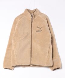PUMA(v[})PUMA v[} U BIGCAT BOA JKT AE^[ 625788 ABC-MART *88GRANOLA(̑AE^[)