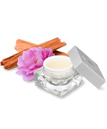 ナチュラルトリートメントアップチャージ（美容液/オイル/クリーム