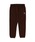A BATHING APEiAxCVOGCvj́u(B)APE SOUNDS SWEAT PANTSiXEFbgpcjvbuE