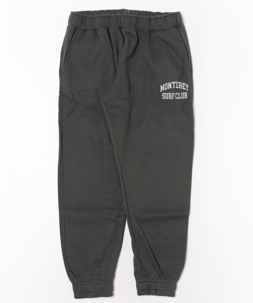 古着　OP オーシャンパシフィック　スウェット　セットアップ　グレー　オレンジ 古着 OP オーシャンパシフィック スウェット セットアップ
