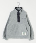LEPSIM(レプシィム)の「トップス(Tシャツ/カットソー)」