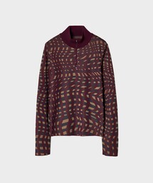 ユナイテッドトウキョウ　カットソー UNITED TOKYO｜ユナイテッド トウキョウのTシャツ/カットソー