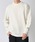 STUDIOUS�i�X�e���f�B�I�X�j�́u�ySTUDIOUS×UNITED TOKYO�z SIGNATURE CREW NECK KNIT/�􂦂�/�`�Ԉ���i�j�b�g/�Z�[�^�[�j�v�b�z���C�g
