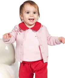 MARNI（マルニ）Baby ニットカーディガン