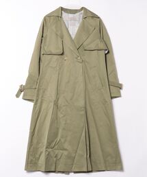 【WEB・一部店舗限定】マルチウェイトレンチコート