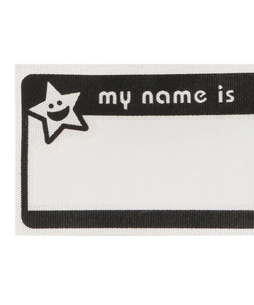 X-girl Stages（エックスガールステージス）の「バックミルズロゴジップパーカー（Tシャツ/カットソー・キッズ・ブラック/アイボリー/ラベンダー・80ｃｍ/90cm/100cm/110cm/120cm/130cm/140cm）」の15枚目の写真