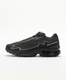 SALOMON(サロモン) XT-SLATE L47575600
