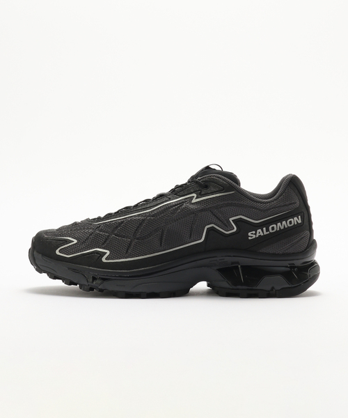 サロモン SALOMON XT-SLATE L47575600 スニーカー セール】SALOMON(サロモン) XT-SLATE L47575600（スニーカー